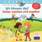 carlsen-verlag-lesemaus-134-wir-9DE393411.jpg