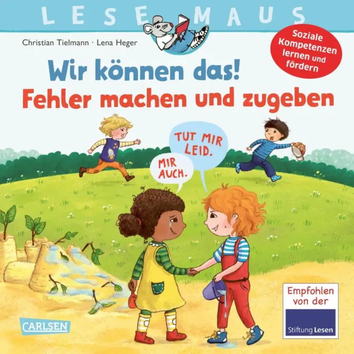carlsen-verlag-lesemaus-134-wir-9DE393411.jpg