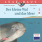 carlsen-verlag-lesemaus-135-der-35C271D01.jpg