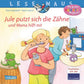 carlsen-verlag-lesemaus-138-jule-CA6A39221.jpg