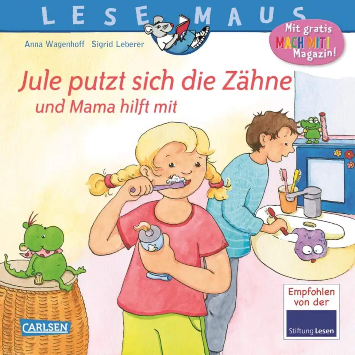 carlsen-verlag-lesemaus-138-jule-CA6A39221.jpg