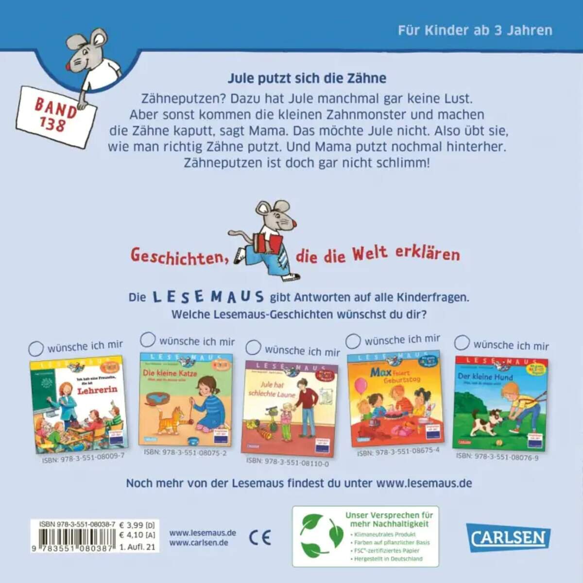 carlsen-verlag-lesemaus-138-jule-CA6A39226.jpg