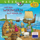 carlsen-verlag-lesemaus-148-mit-A6EDC3AD1.jpg