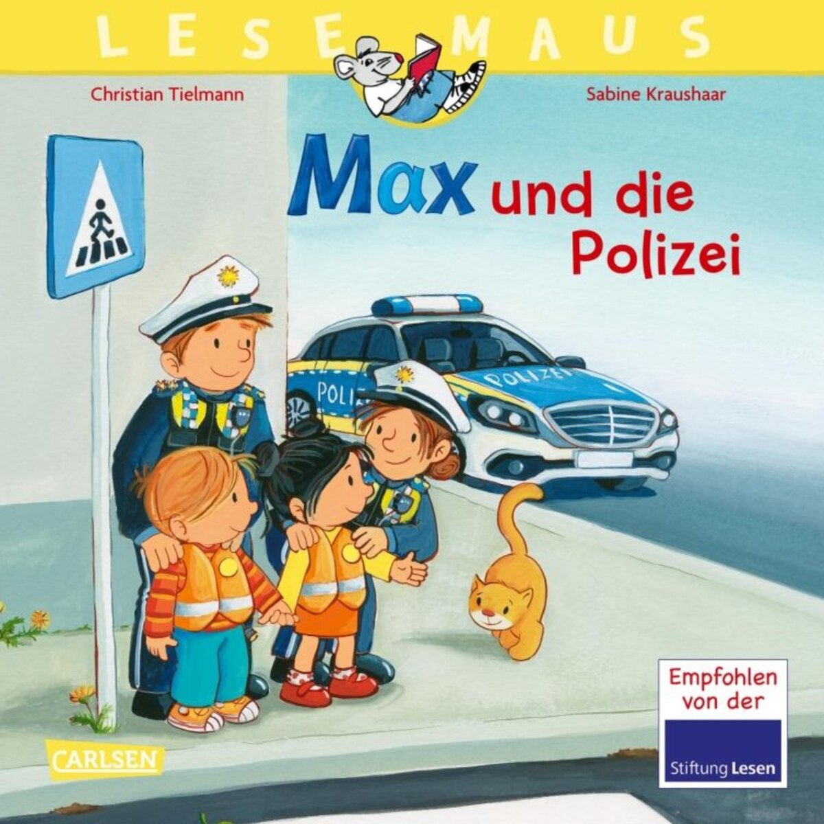 carlsen-verlag-lesemaus-15-max-DD2C60F81.jpg