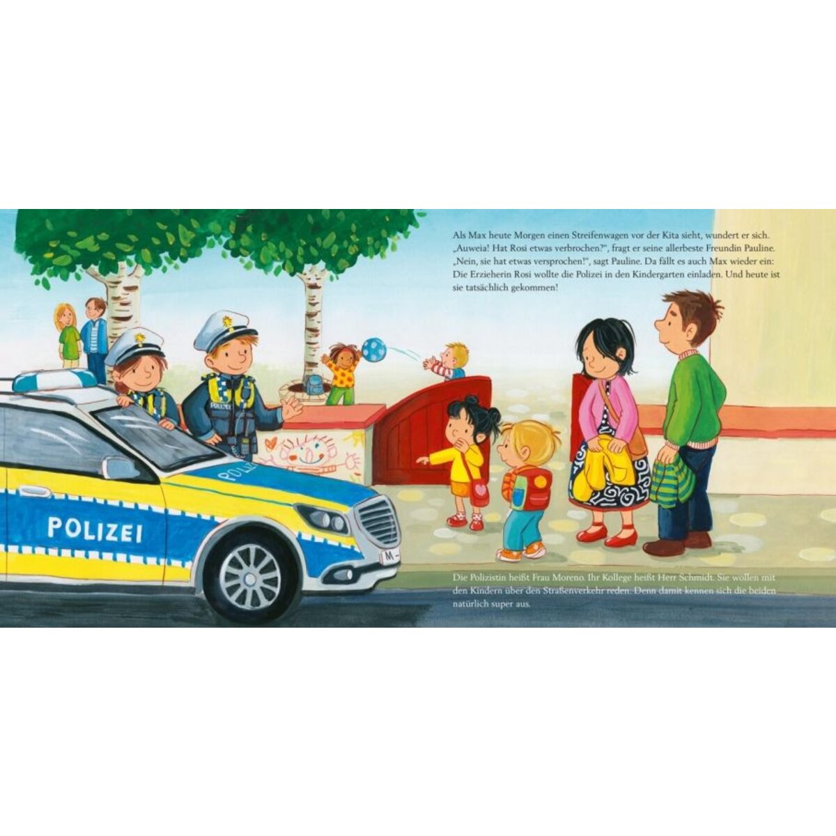 carlsen-verlag-lesemaus-15-max-DD2C60F82.jpg
