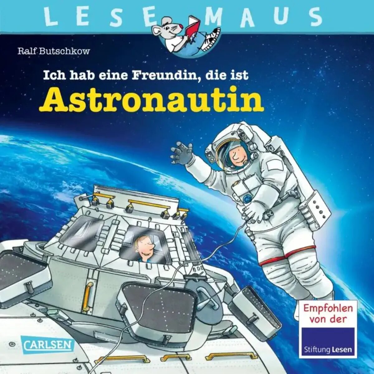 carlsen-verlag-lesemaus-162-ich-A67DF85F1.jpg