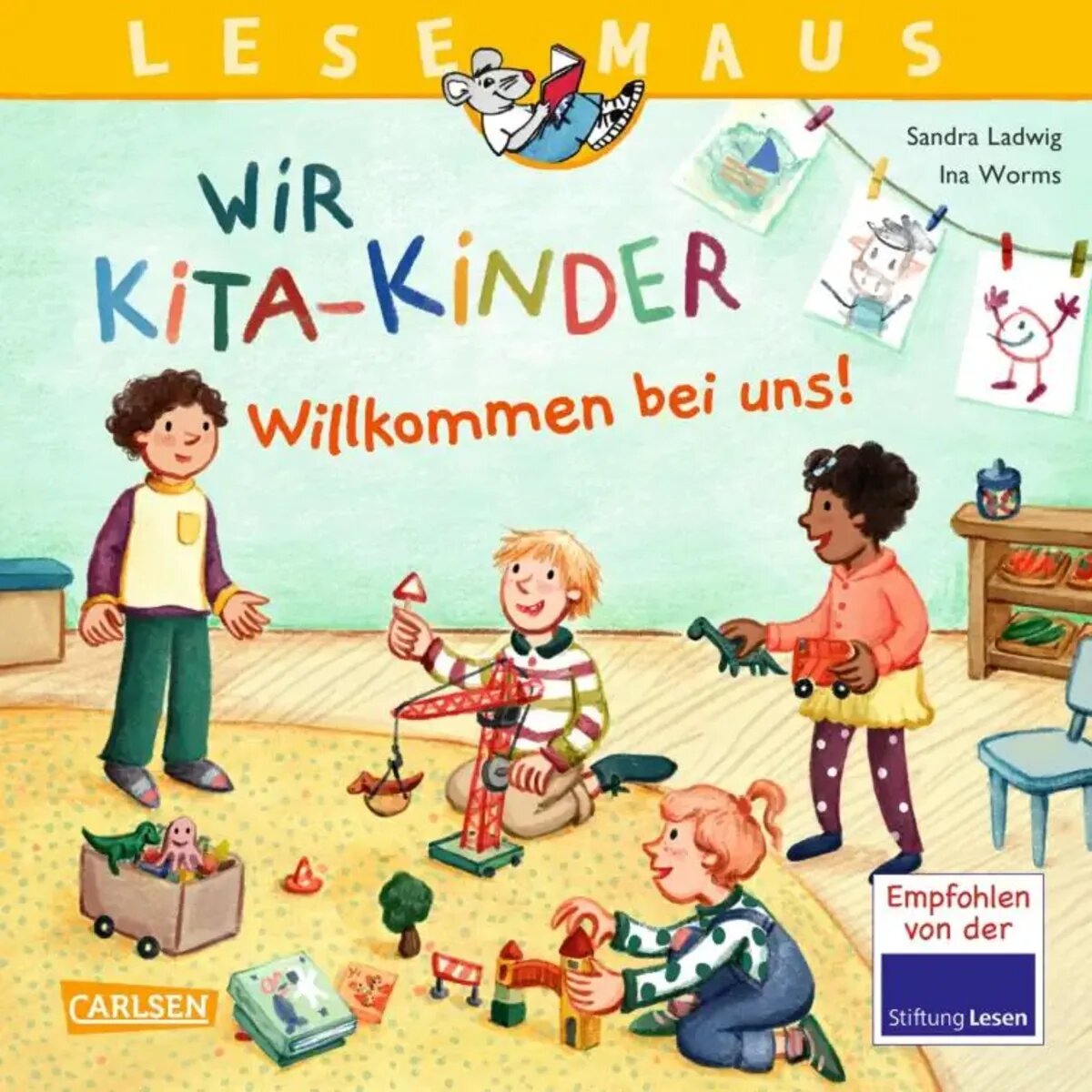 carlsen-verlag-lesemaus-164-wir-B4590FB11.jpg