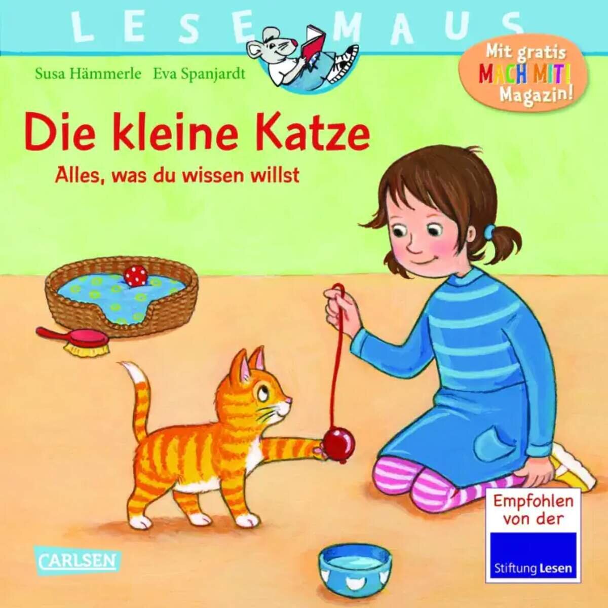 carlsen-verlag-lesemaus-175-die-AE6DFF5A1.jpg