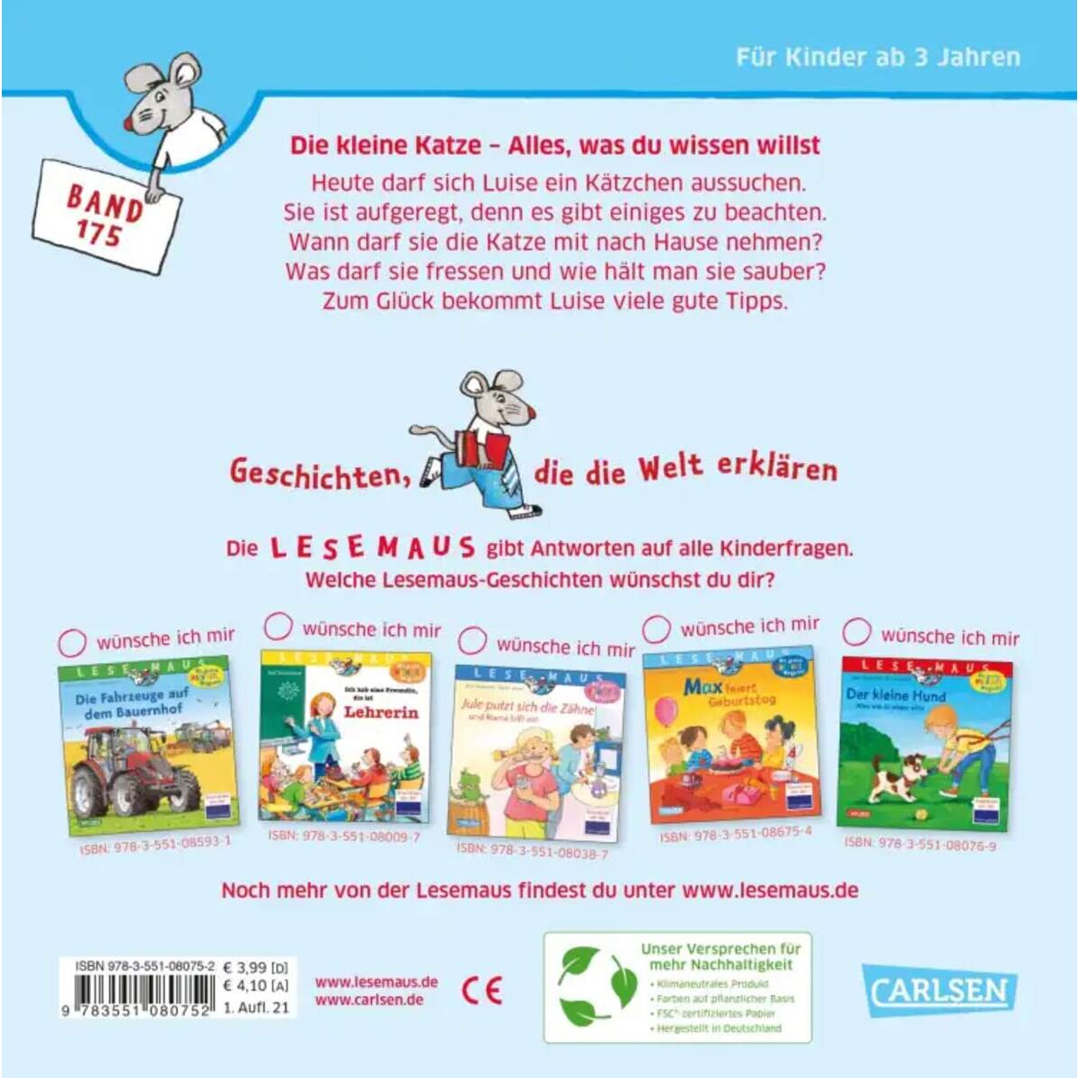carlsen-verlag-lesemaus-175-die-AE6DFF5A2.jpg
