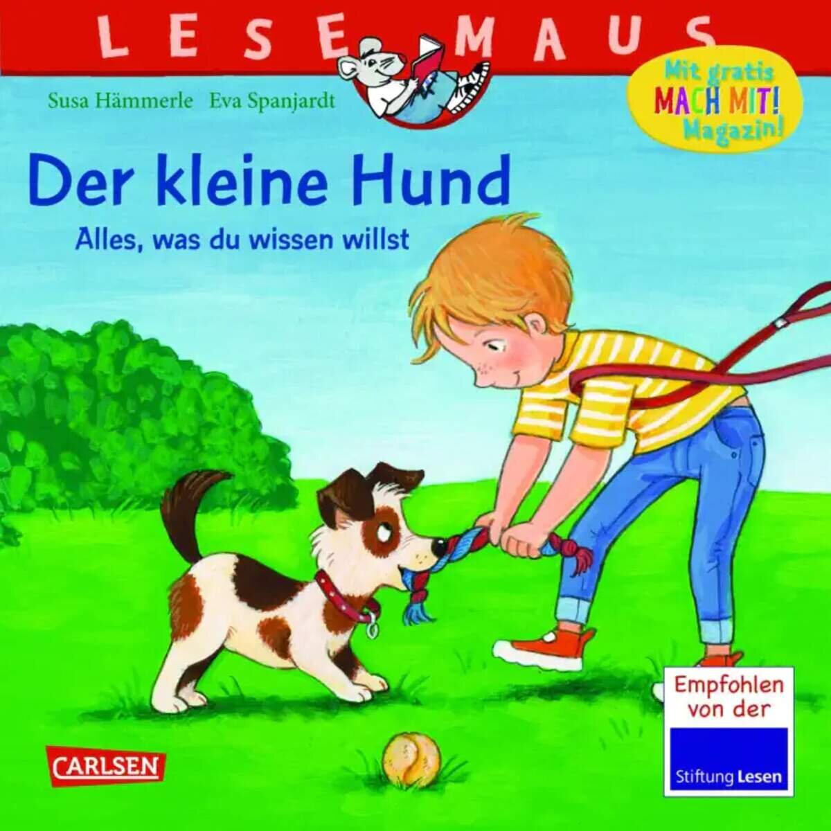 carlsen-verlag-lesemaus-176-der-AE6DE9331.jpg