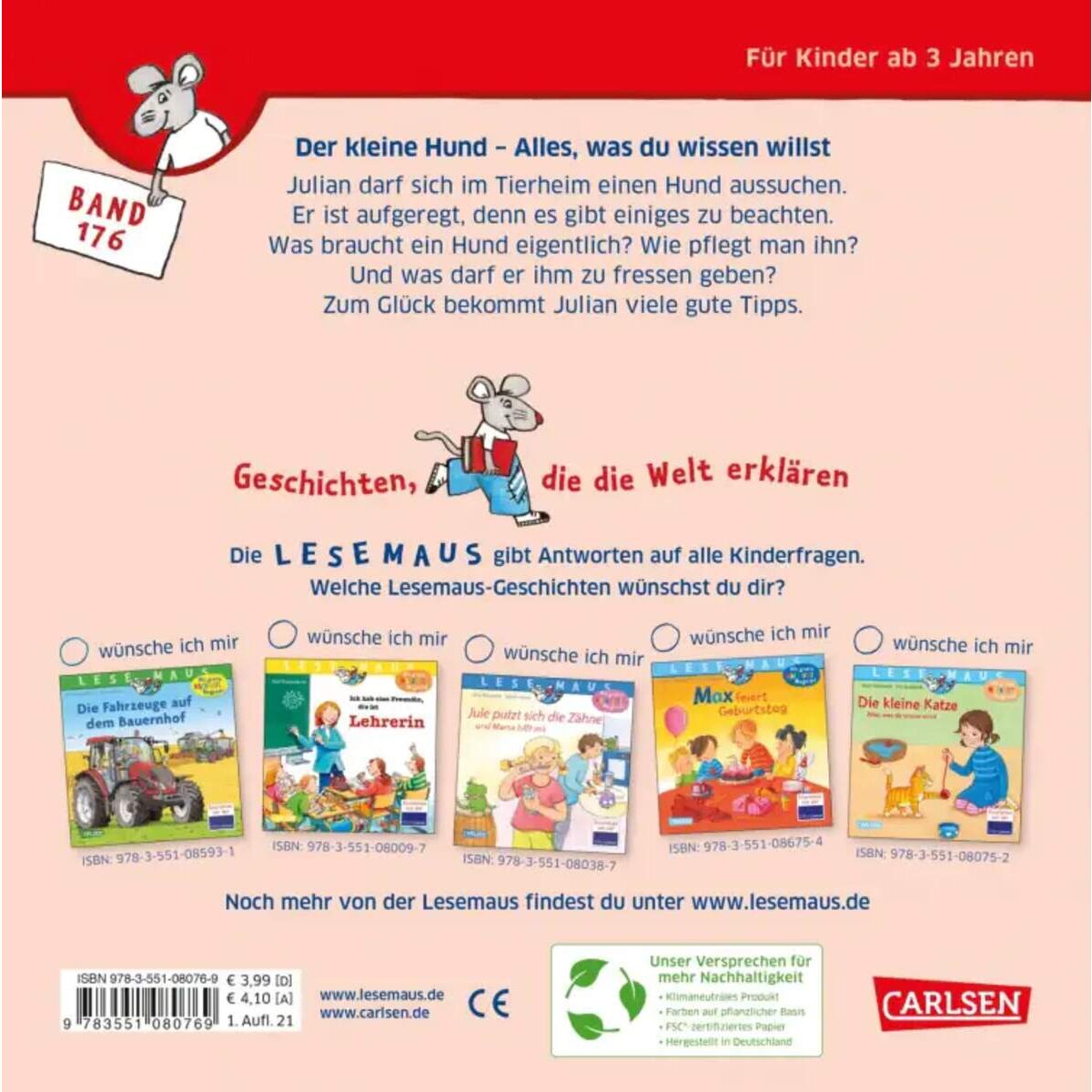 carlsen-verlag-lesemaus-176-der-AE6DE9336.jpg
