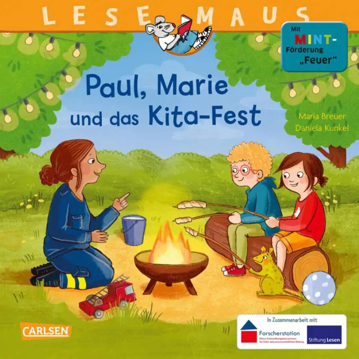 carlsen-verlag-lesemaus-184-paul-7FBD39021.jpg