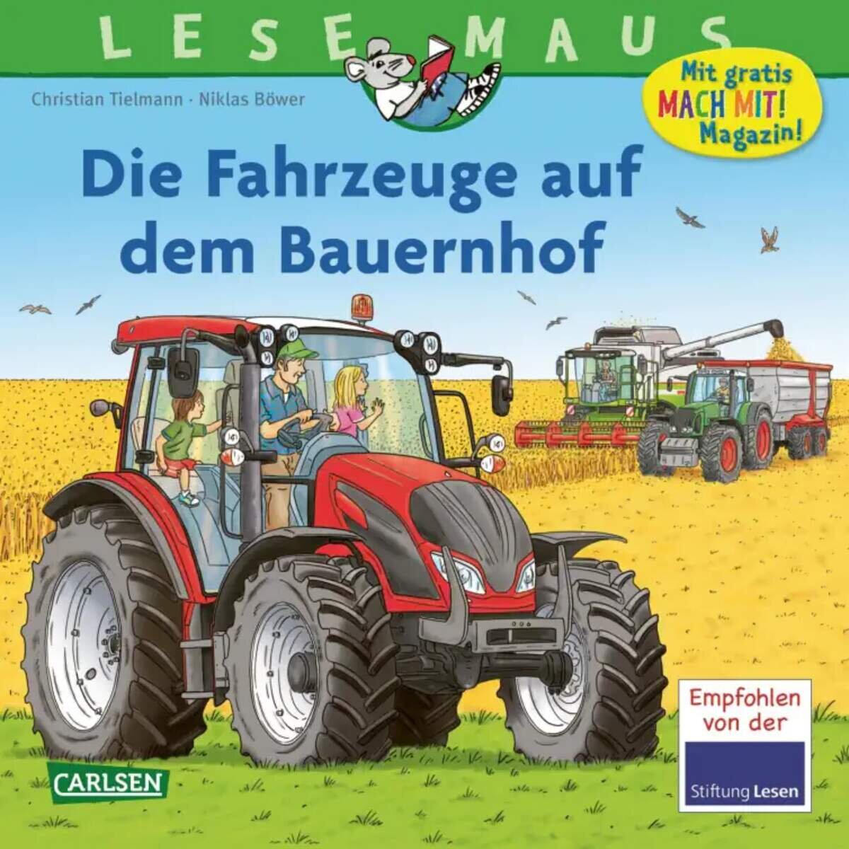 carlsen-verlag-lesemaus-187-die-FA5C02CE1.jpg