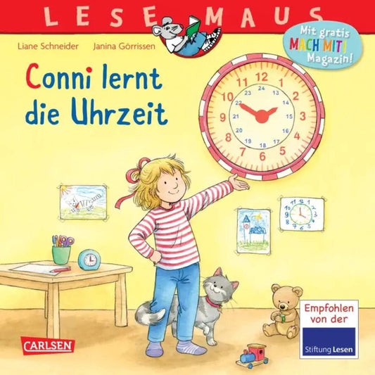 carlsen-verlag-lesemaus-190-conni-CA6A1ABF1.jpg