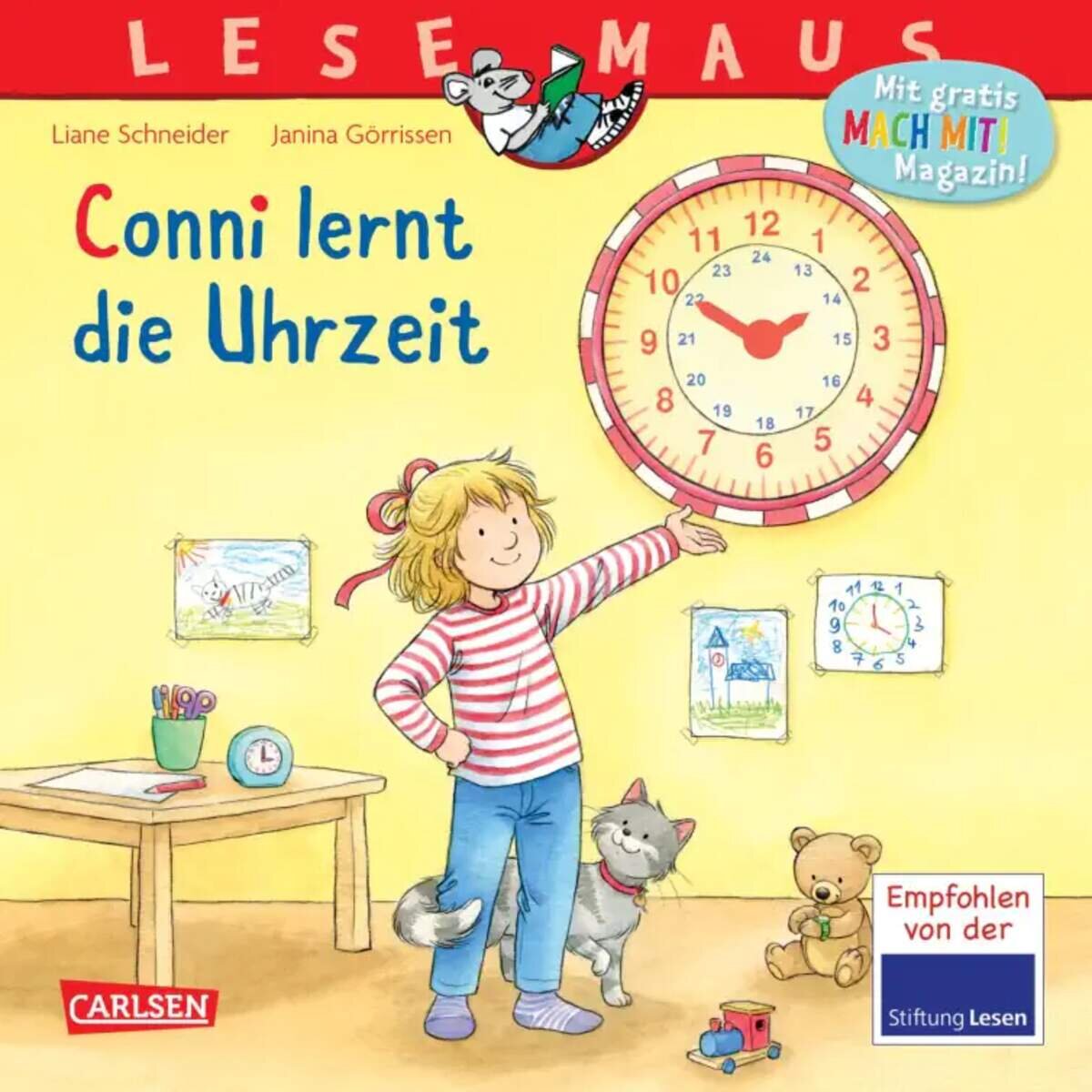 carlsen-verlag-lesemaus-190-conni-CA6A1ABF1.jpg