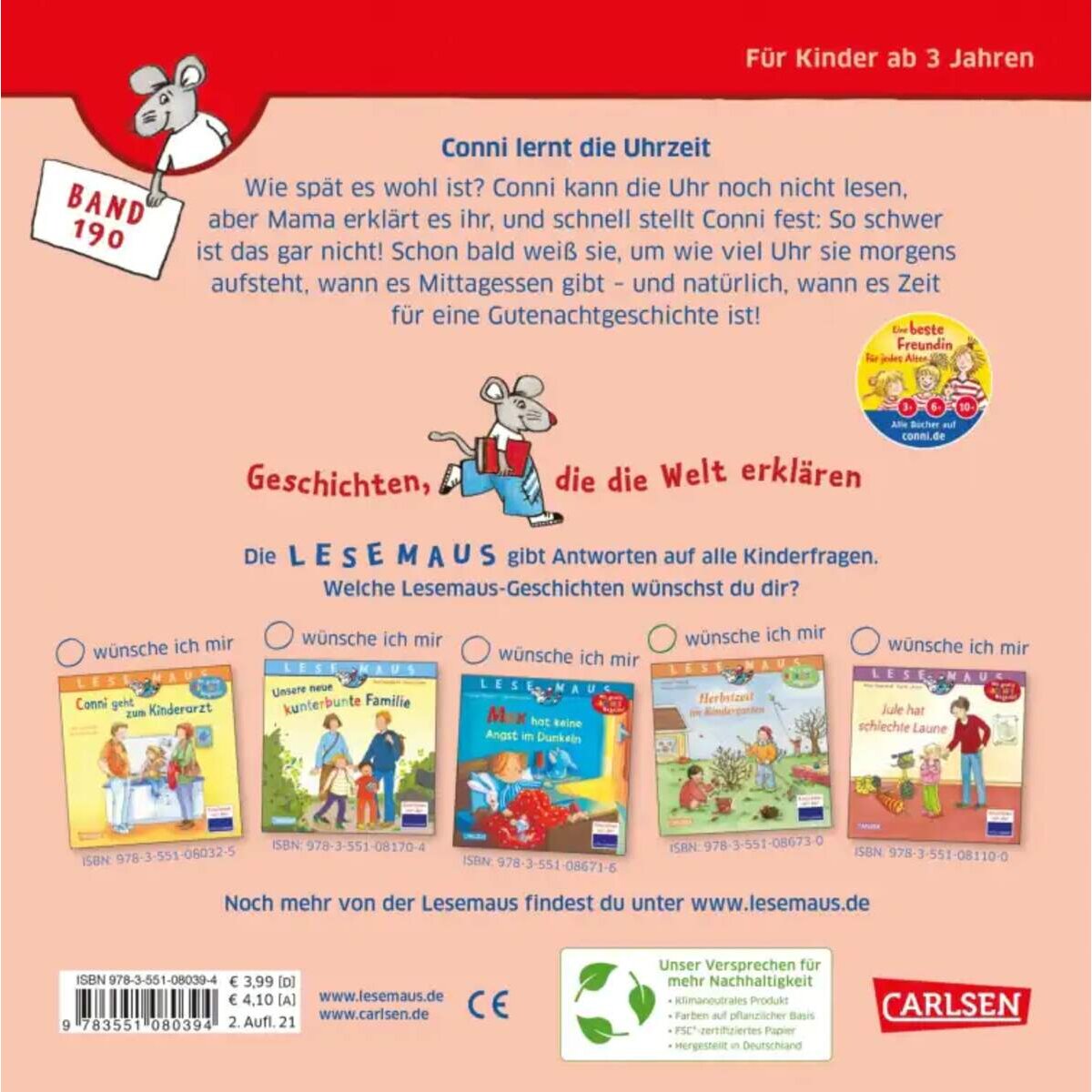 carlsen-verlag-lesemaus-190-conni-CA6A1ABF2.jpg