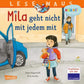 carlsen-verlag-lesemaus-210-mila-41ACACA71.jpg