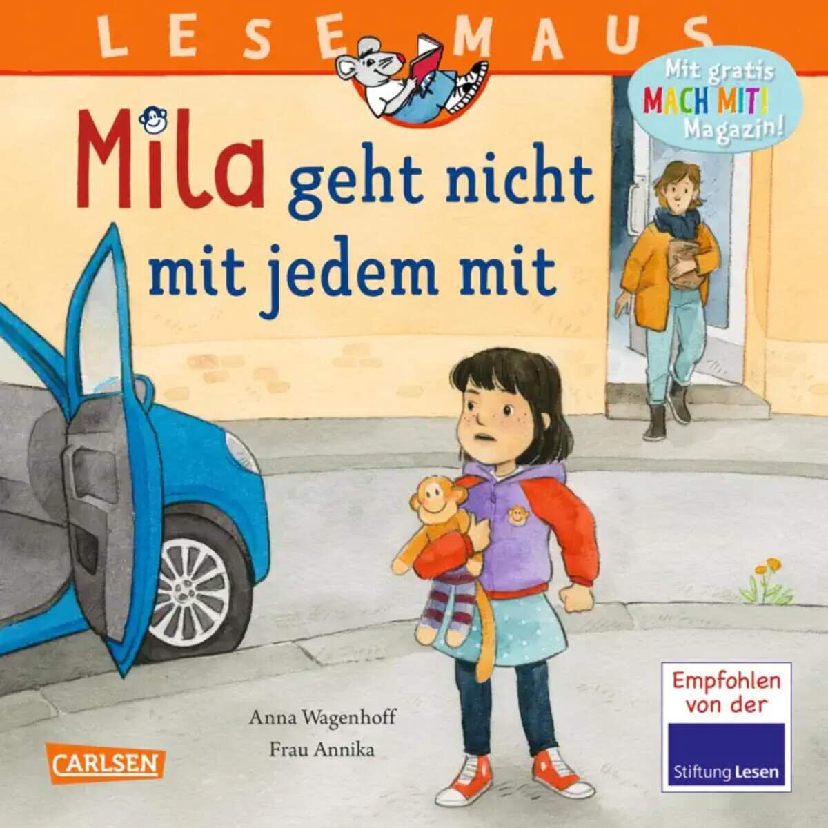 carlsen-verlag-lesemaus-210-mila-41ACACA71.jpg