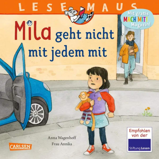carlsen-verlag-lesemaus-210-mila-41ACACA71.jpg