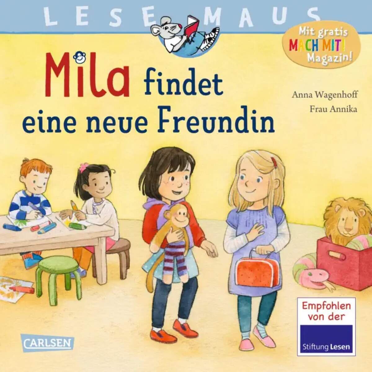 carlsen-verlag-lesemaus-211-mila-D8B65A801.jpg