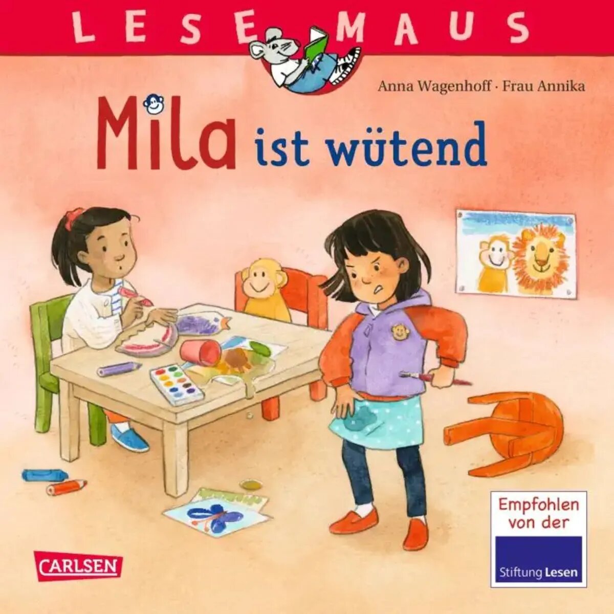 carlsen-verlag-lesemaus-213-mila-A67D8FA81.jpg