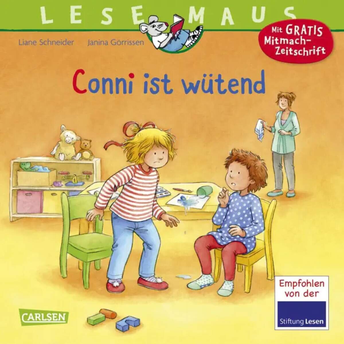 carlsen-verlag-lesemaus-86-conni-258B91BC1.jpg