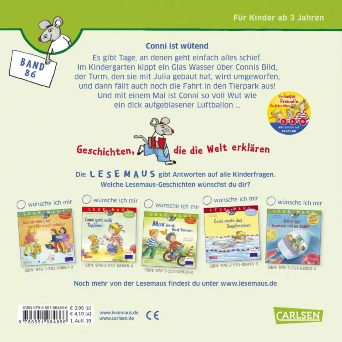 carlsen-verlag-lesemaus-86-conni-258B91BC2.jpg