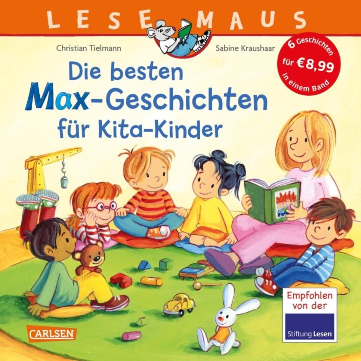 carlsen-verlag-lesemaus-sonderbaende-die-7231C3F61.jpg