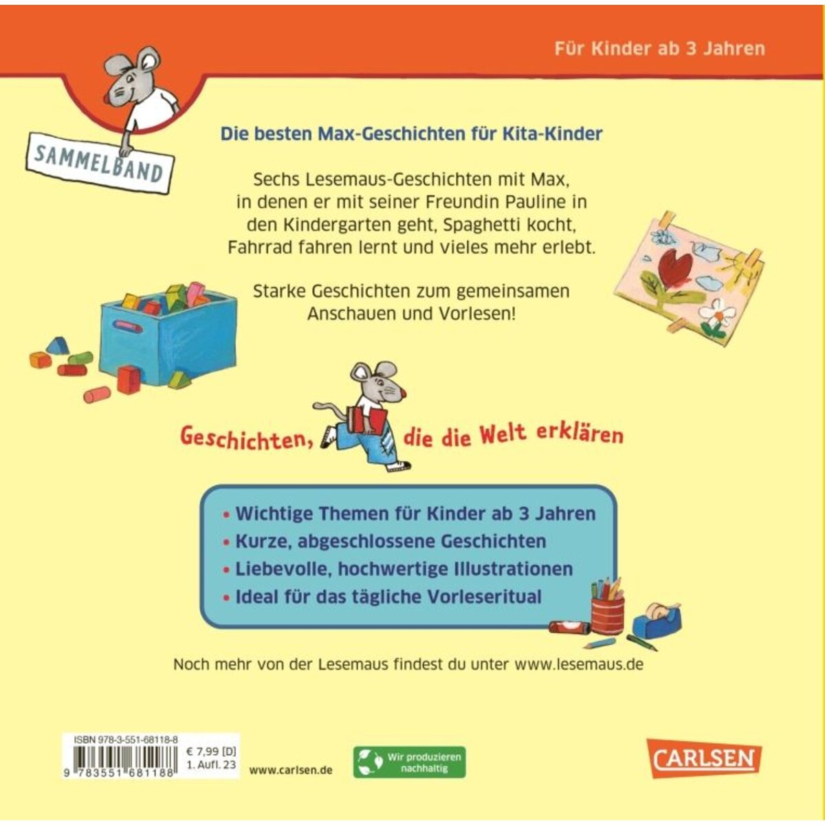 carlsen-verlag-lesemaus-sonderbaende-die-7231C3F62.jpg