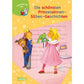 carlsen-verlag-lesemaus-zum-lesenlernen-50B399581.jpg