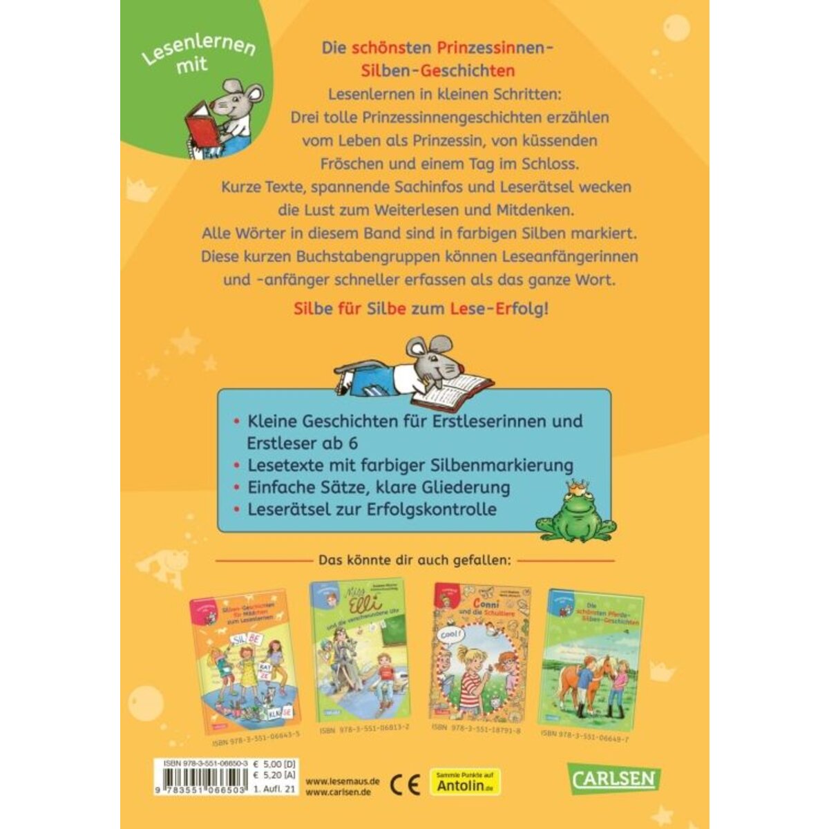 carlsen-verlag-lesemaus-zum-lesenlernen-50B399582.jpg