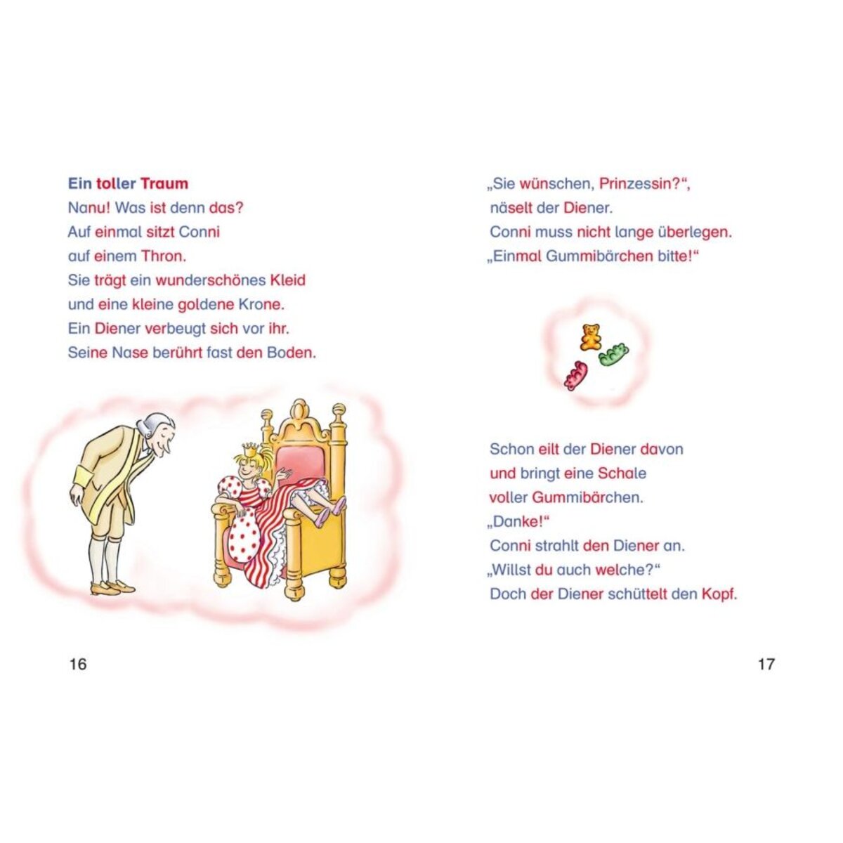 carlsen-verlag-lesemaus-zum-lesenlernen-50B399583.jpg