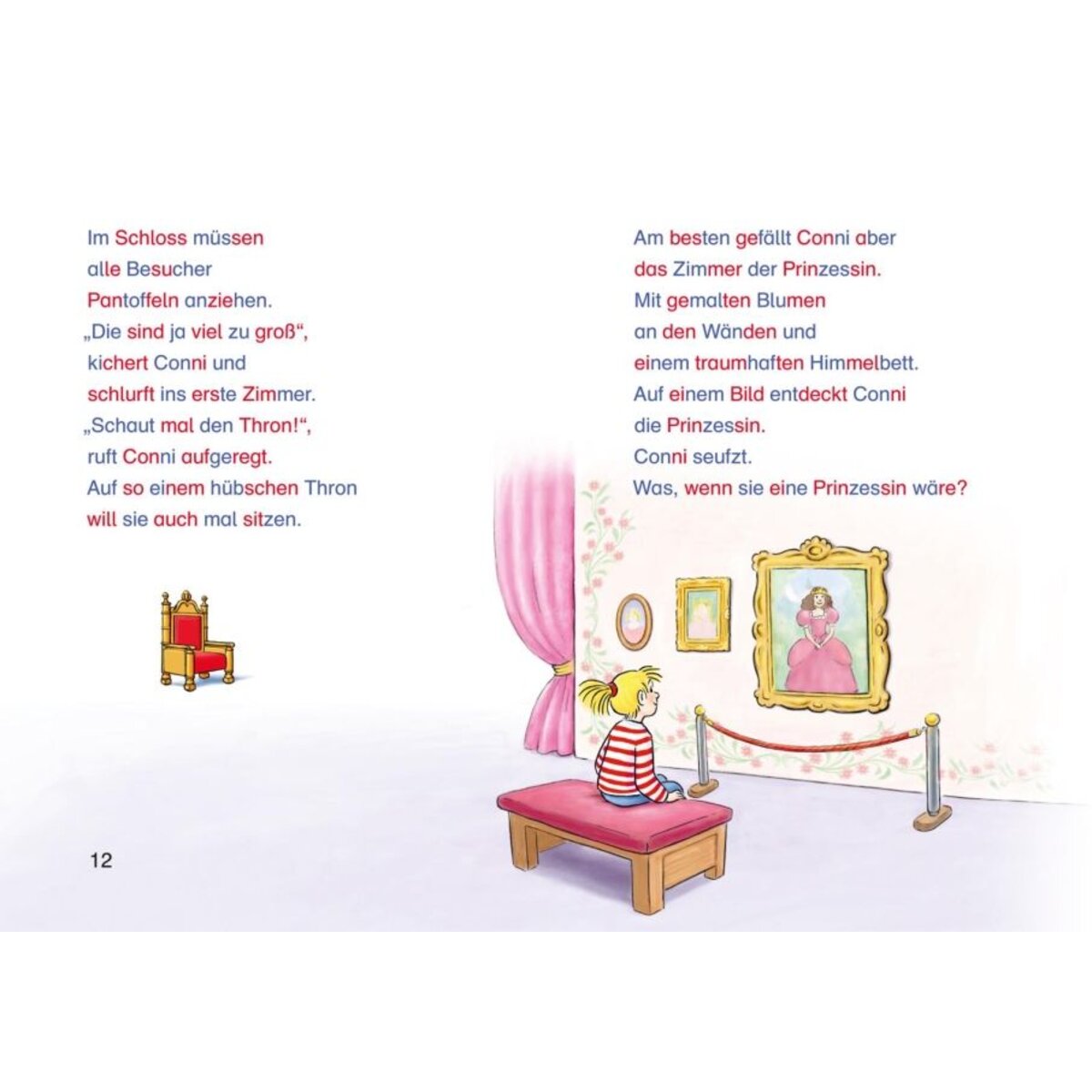 carlsen-verlag-lesemaus-zum-lesenlernen-50B399585.jpg