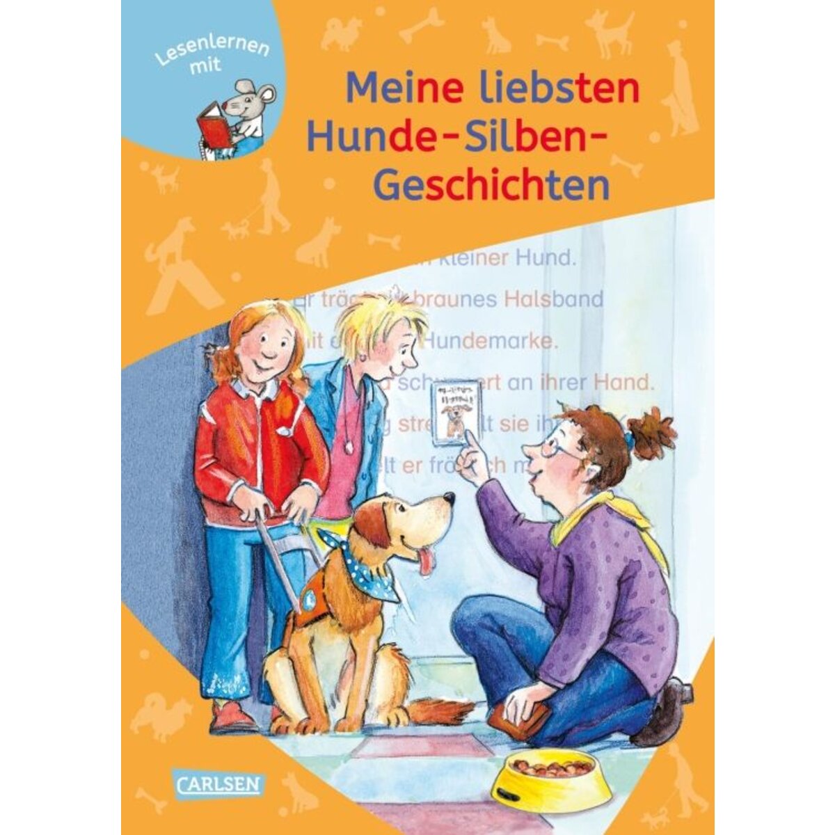 carlsen-verlag-lesemaus-zum-lesenlernen-55E1A4AB1.jpg