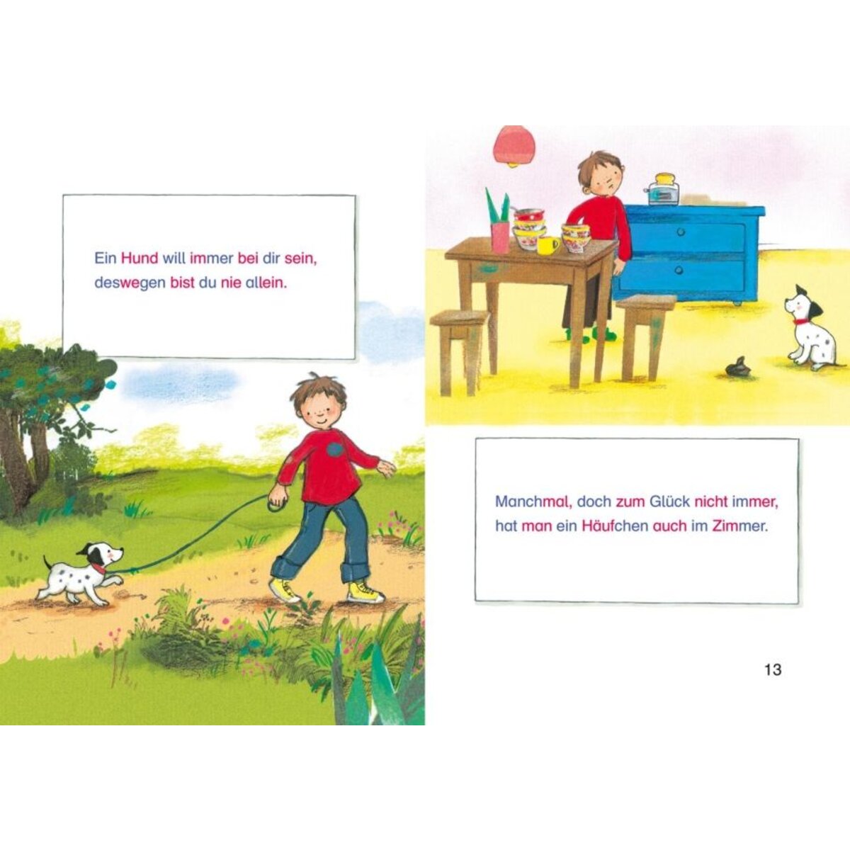 carlsen-verlag-lesemaus-zum-lesenlernen-55E1A4AB3.jpg