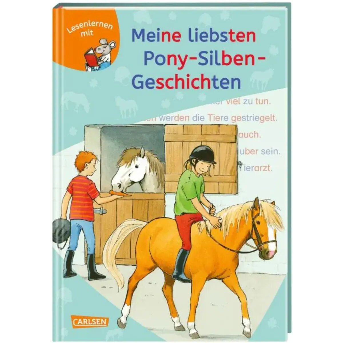carlsen-verlag-lesemaus-zum-lesenlernen-70B79FF81.jpg