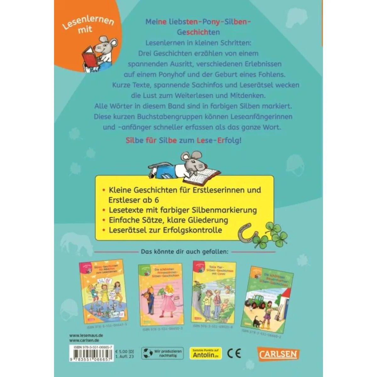 carlsen-verlag-lesemaus-zum-lesenlernen-70B79FF82.jpg