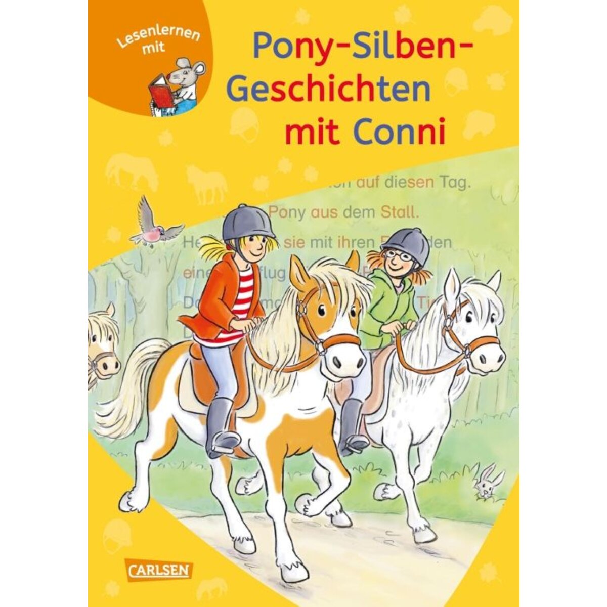 carlsen-verlag-lesemaus-zum-lesenlernen-A9FD8A831.jpg