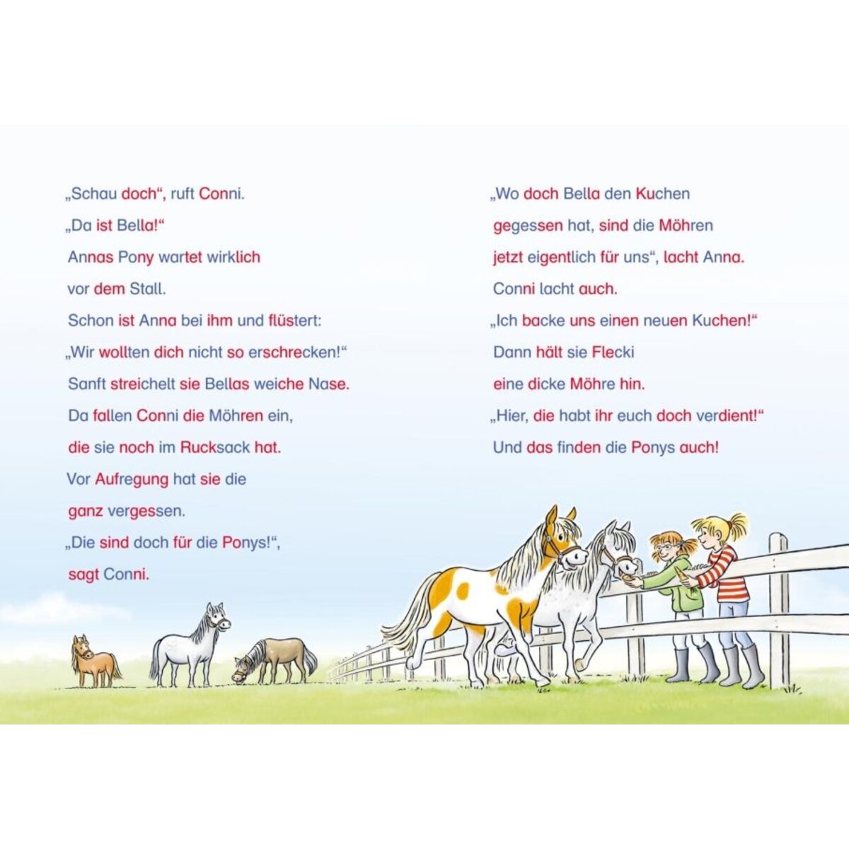 carlsen-verlag-lesemaus-zum-lesenlernen-A9FD8A833.jpg