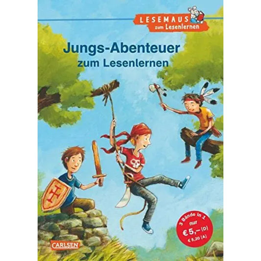 carlsen-verlag-lesemaus-zum-lesenlernen-AB3CCADE1.jpg