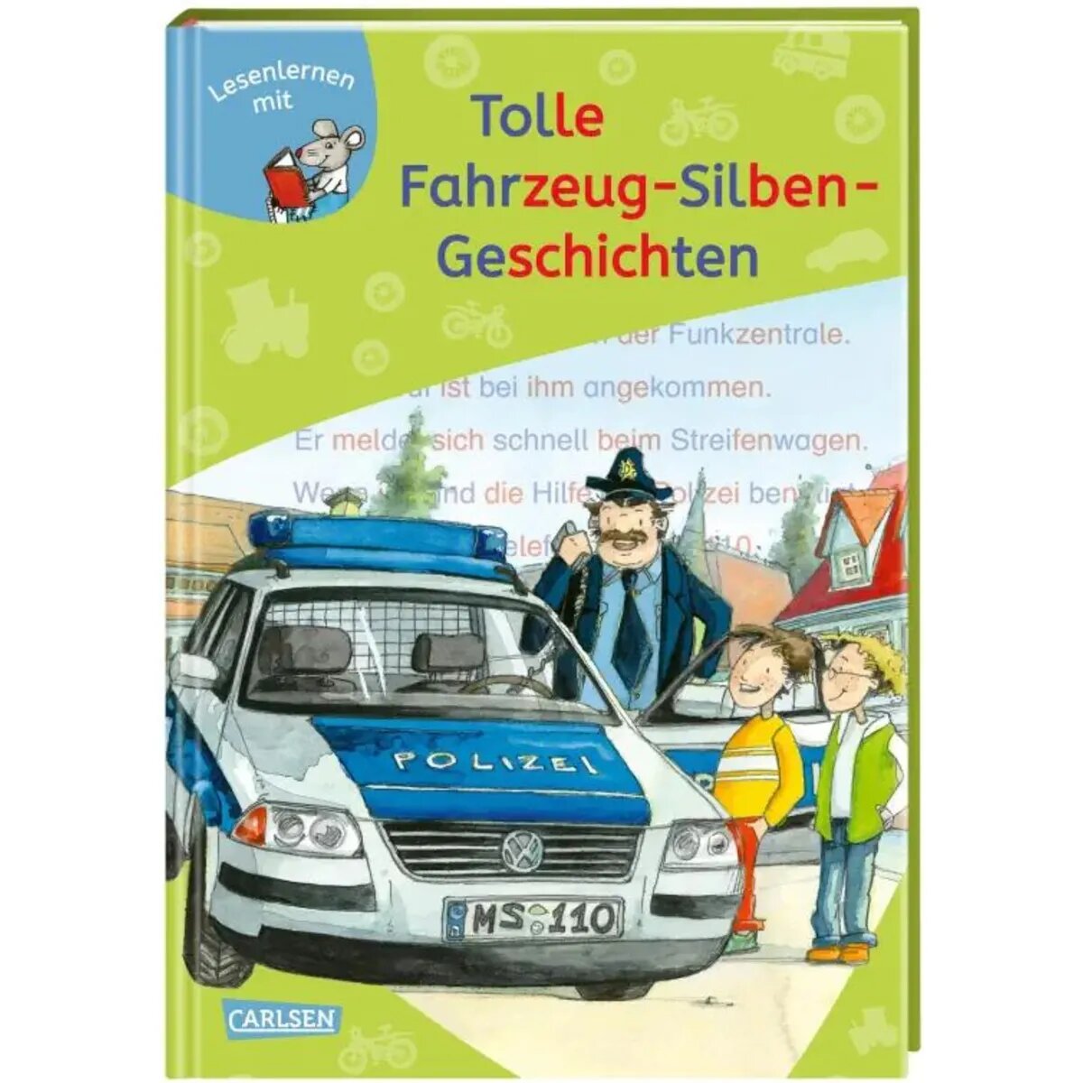 carlsen-verlag-lesemaus-zum-lesenlernen-FEFC29D91.jpg