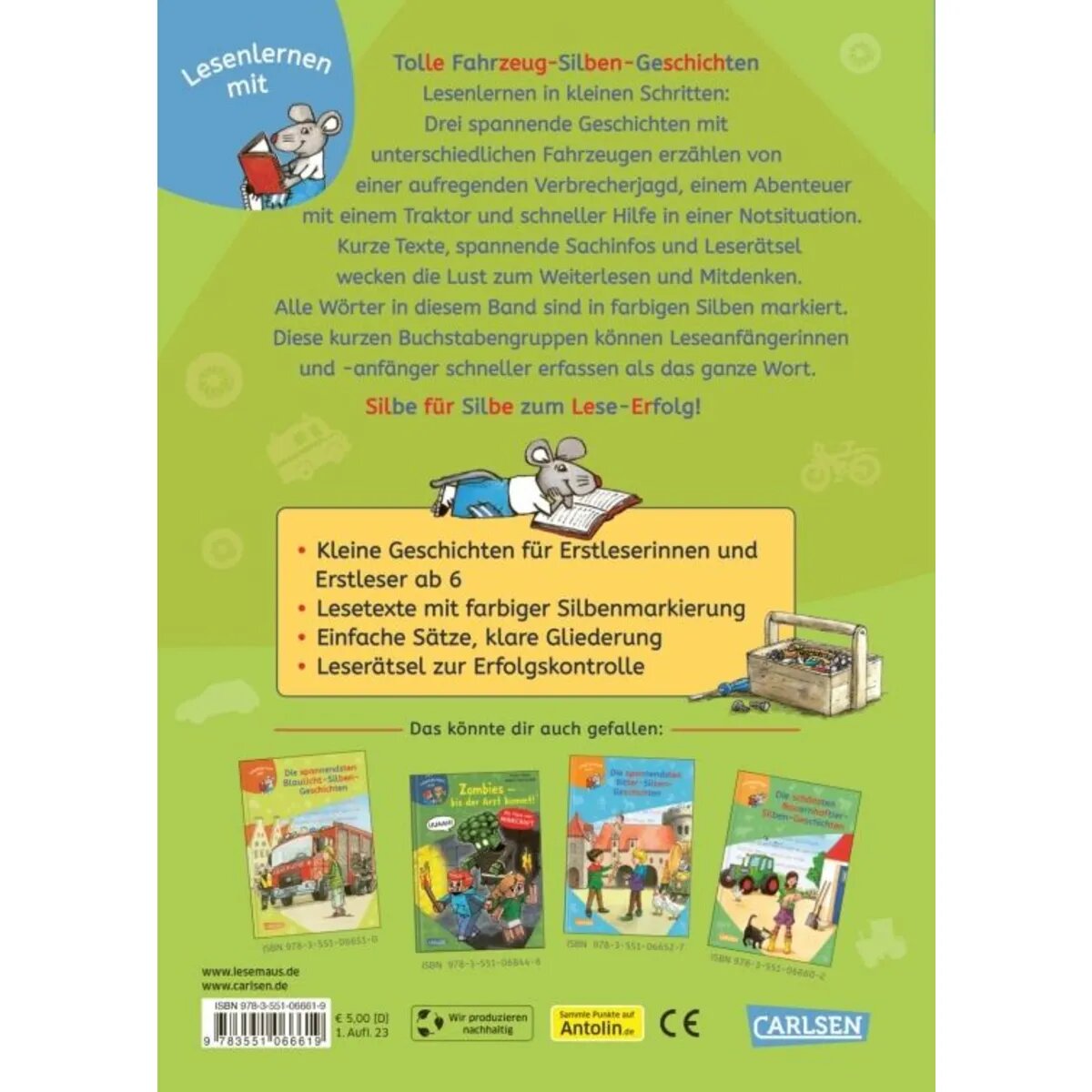 carlsen-verlag-lesemaus-zum-lesenlernen-FEFC29D92.jpg