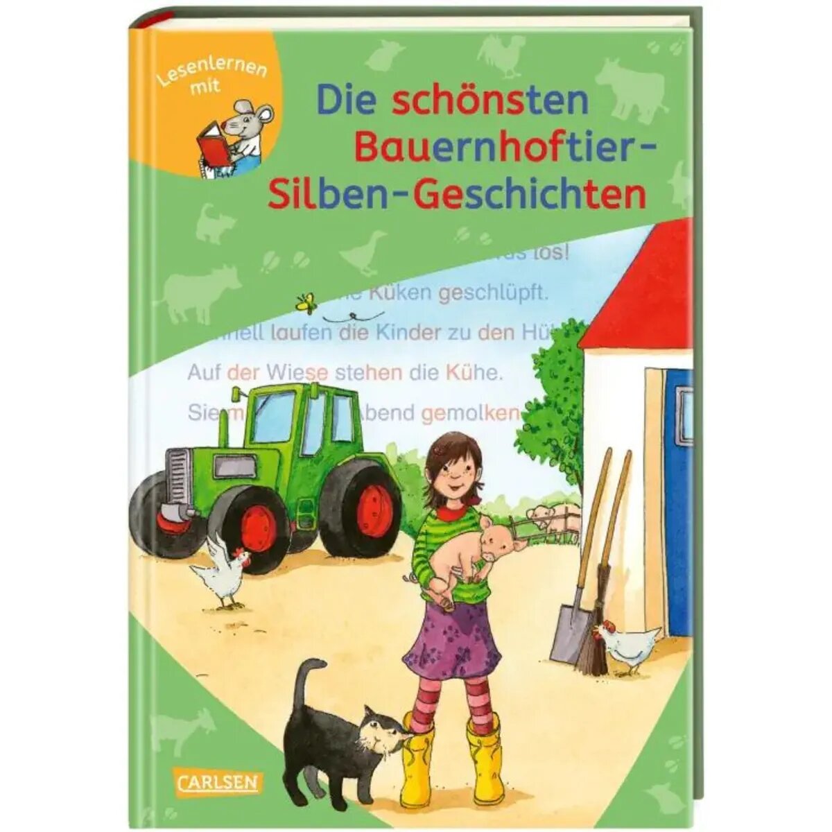 carlsen-verlag-lesemaus-zum-lesenlernen-FEFC3EF61.jpg