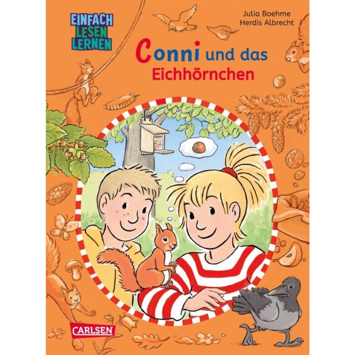 carlsen-verlag-lesen-lernen-mit-4E6CC95C1.jpg