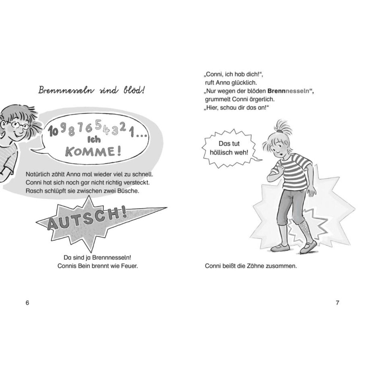 carlsen-verlag-lesen-lernen-mit-DF8AD4963.jpg