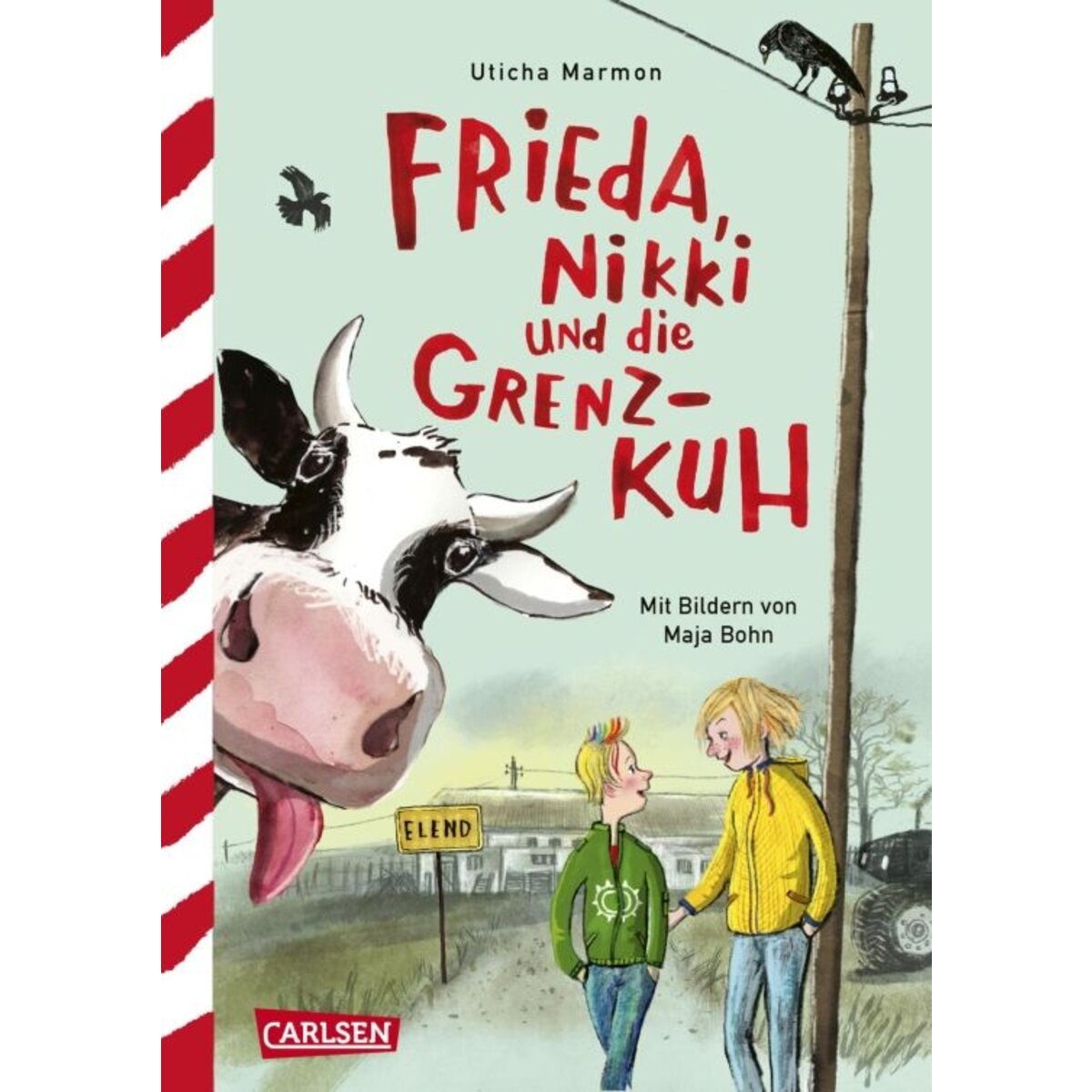 carlsen-verlag-marmon-frieda-nikki-BF30D4191.jpg