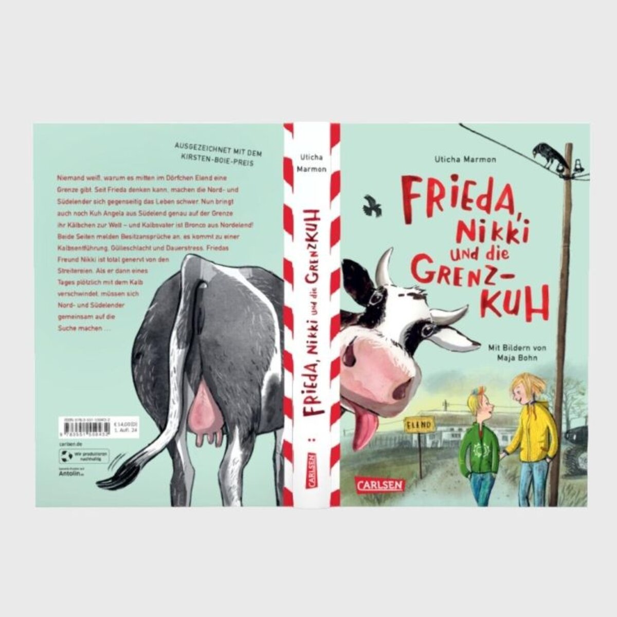 carlsen-verlag-marmon-frieda-nikki-BF30D4192.jpg