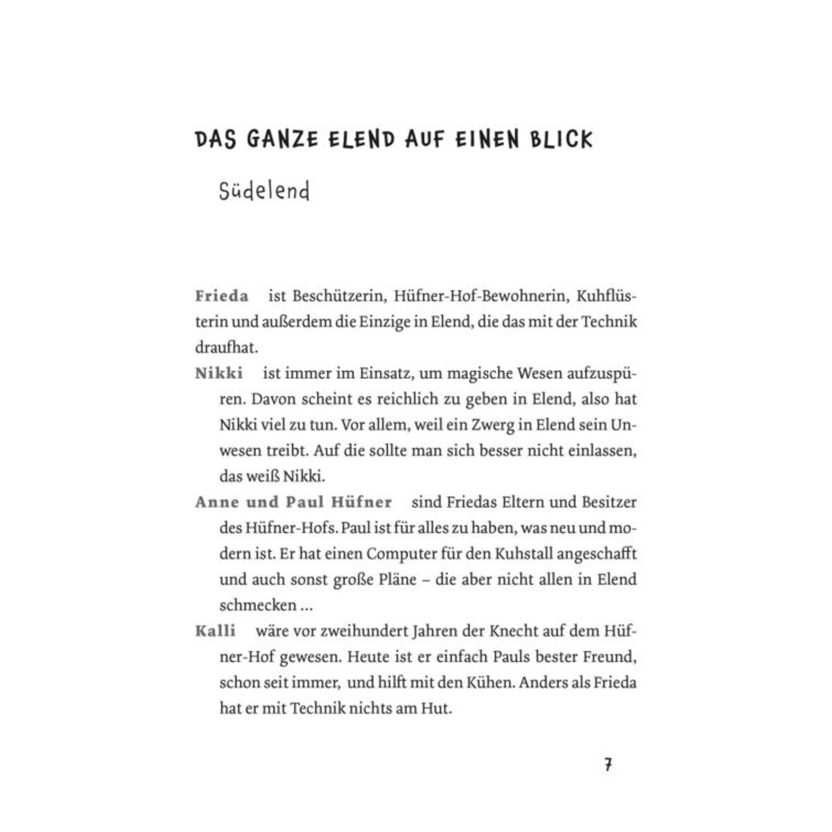 carlsen-verlag-marmon-frieda-nikki-BF30D4193.jpg
