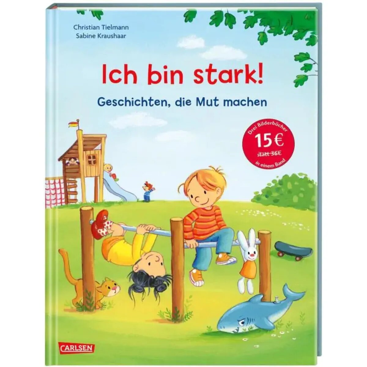 carlsen-verlag-max-bilderbuecher-ich-1D70C4201.jpg