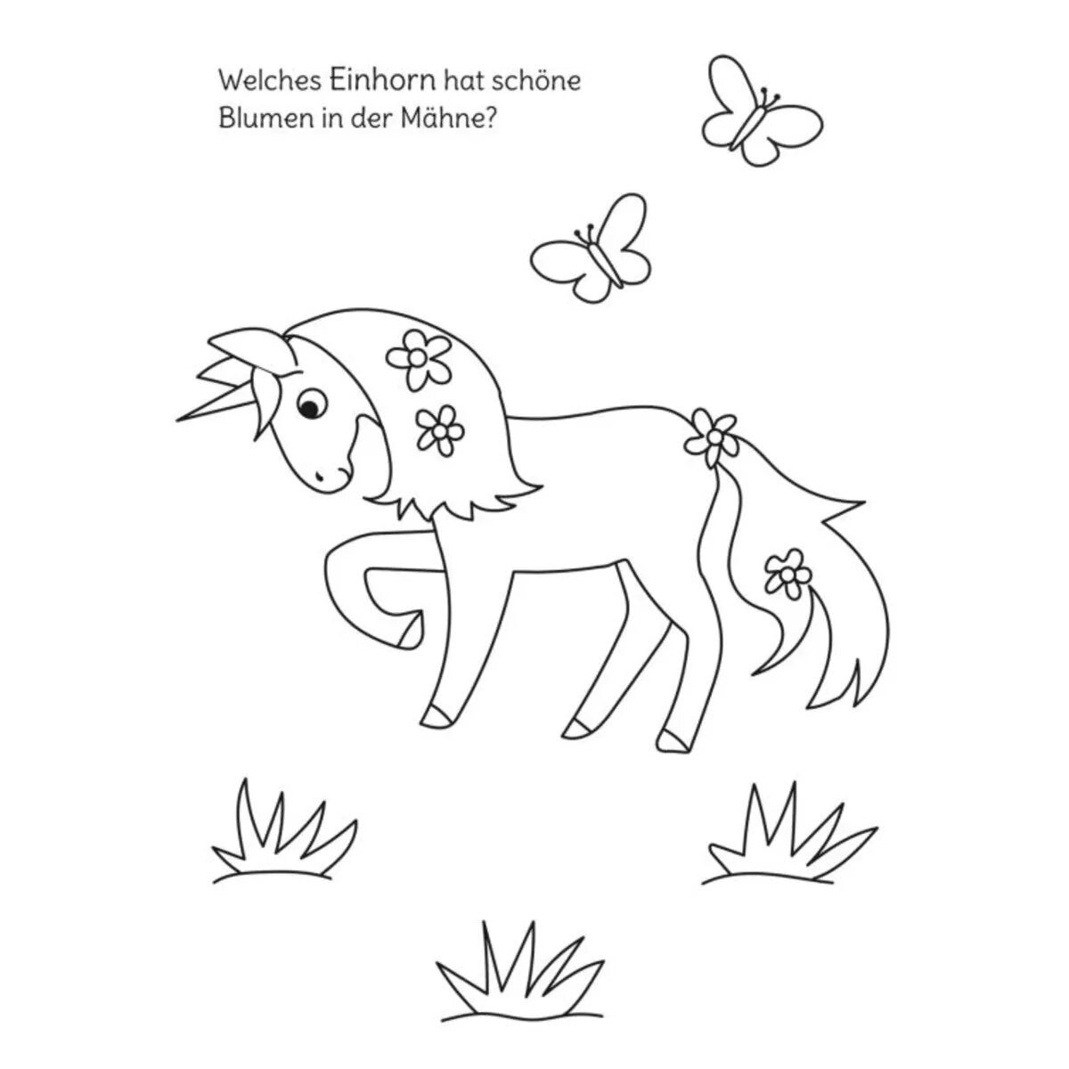 carlsen-verlag-mein-erstes-grosses-3833B6DA3.jpg